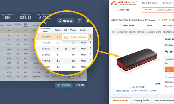 随机Scout连续五场比赛得分超过关键助攻,公牛挑战极限!
