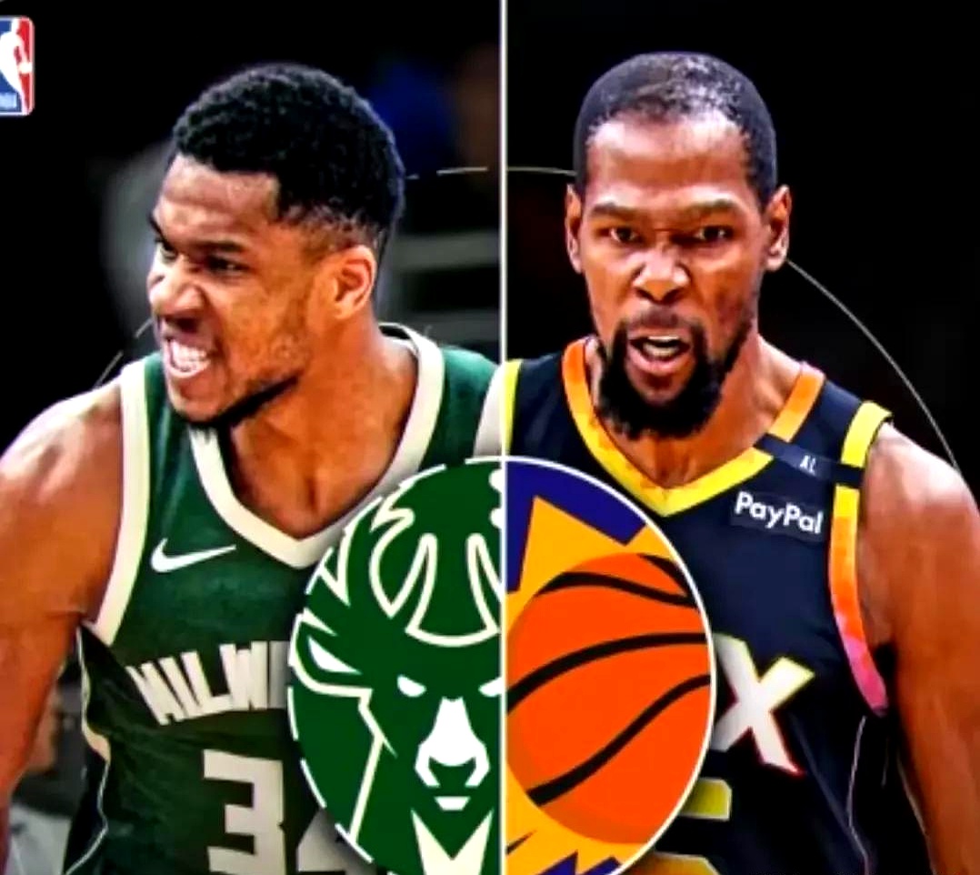 随机科维托娃巅峰对决,杜兰特与90激战MAD分钟,比分优势明显胜负难料!的简单介绍